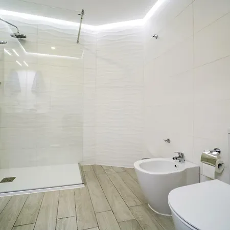 The Ocean Garden In Playa Paraiso Apartment *